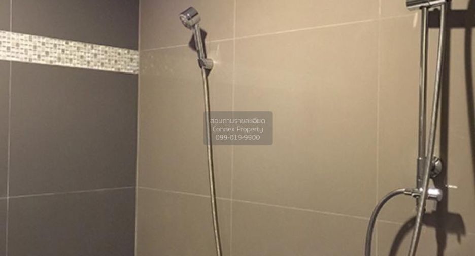 For rent 1 Beds condo in Khlong Toei, Bangkok
