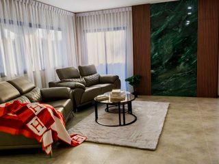 Casa en venta de 5 habitaciones en Bang Lamung, Chonburi