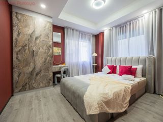 For sale 5 bedrooms house in Bang Lamung, Chonburi