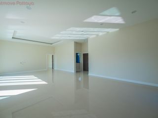 For sale 3 bedrooms house in Bang Lamung, Chonburi