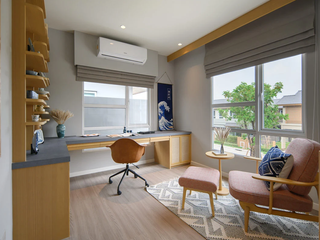 ขาย 4 ห้องนอน บ้านเดี่ยว ใน เมืองปทุมธานี, ปทุมธานี