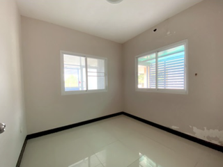 出售 3 卧室 独立屋 在 Pluak Daeng, Rayong