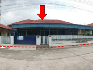 出售 3 卧室 独立屋 在 Pluak Daeng, Rayong
