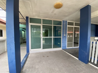出售 3 卧室 独立屋 在 Pluak Daeng, Rayong