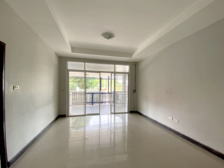 出售 3 卧室 独立屋 在 Pluak Daeng, Rayong