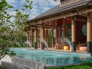 Casa en venta de 3 habitaciones en Khlong Luang, Pathum Thani