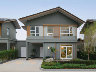 Casa en venta de 3 habitaciones en Khlong Luang, Pathum Thani