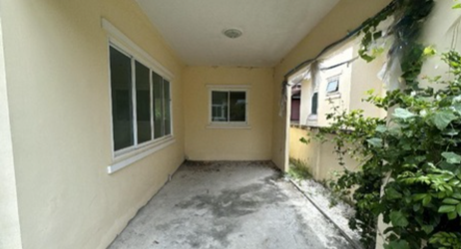 Haus zum Kauf mit 3 Zimmer in Phan Thong, Chonburi