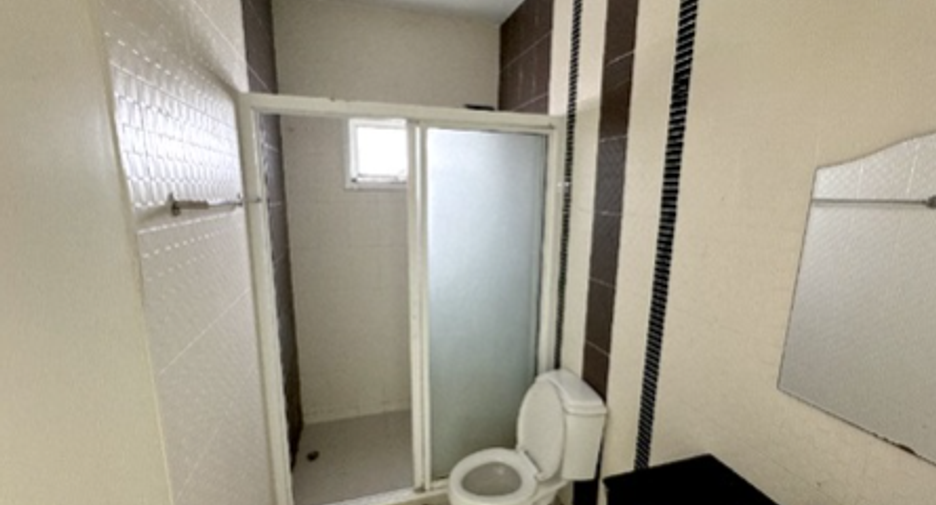 Haus zum Kauf mit 3 Zimmer in Phan Thong, Chonburi
