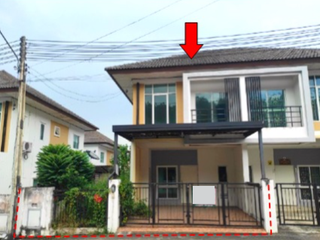 À vendre 3 chambres maison à Pluak Daeng, Rayong
