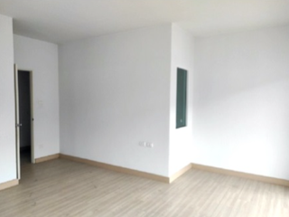 À vendre 3 chambres maison à Pluak Daeng, Rayong