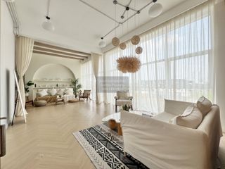 Продажа 7 спальни дом в Кхан На Яо, Бангкок