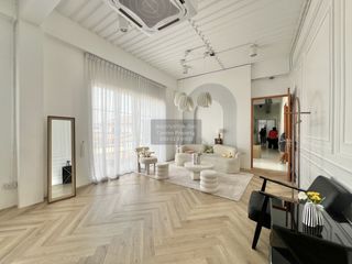 Продажа 7 спальни дом в Кхан На Яо, Бангкок