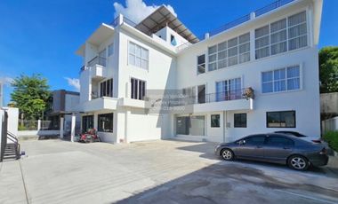 For sale 7 bedrooms house in Khan Na Yao, Bangkok