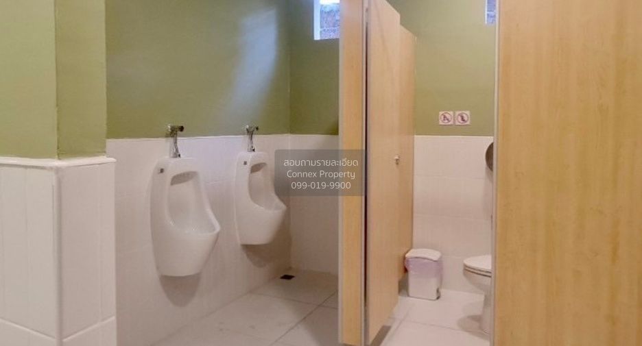 Haus zum Kauf mit 7 Zimmer in Khan Na Yao, Bangkok