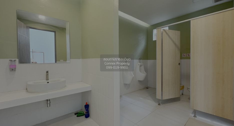 Haus zum Kauf mit 7 Zimmer in Khan Na Yao, Bangkok