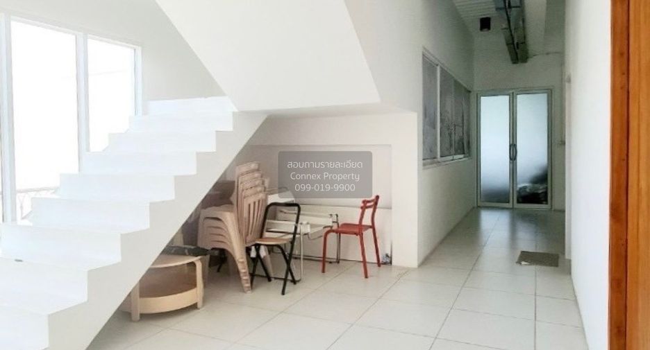 Haus zum Kauf mit 7 Zimmer in Khan Na Yao, Bangkok