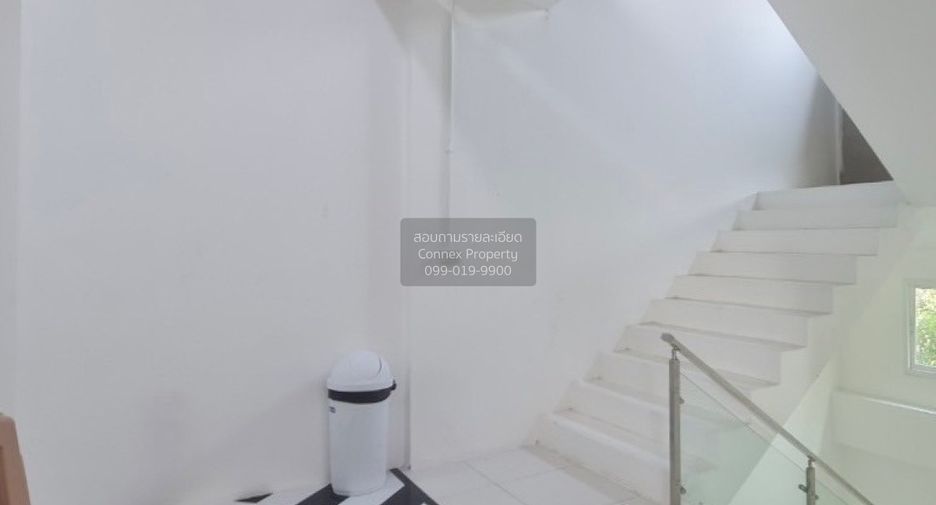 Haus zum Kauf mit 7 Zimmer in Khan Na Yao, Bangkok