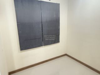 For sale 4 ベッドルーム townhouse in Bang Khae, Bangkok