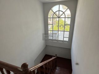 À vendre 4 chambres maison à Phra Pradaeng, Samut Prakan