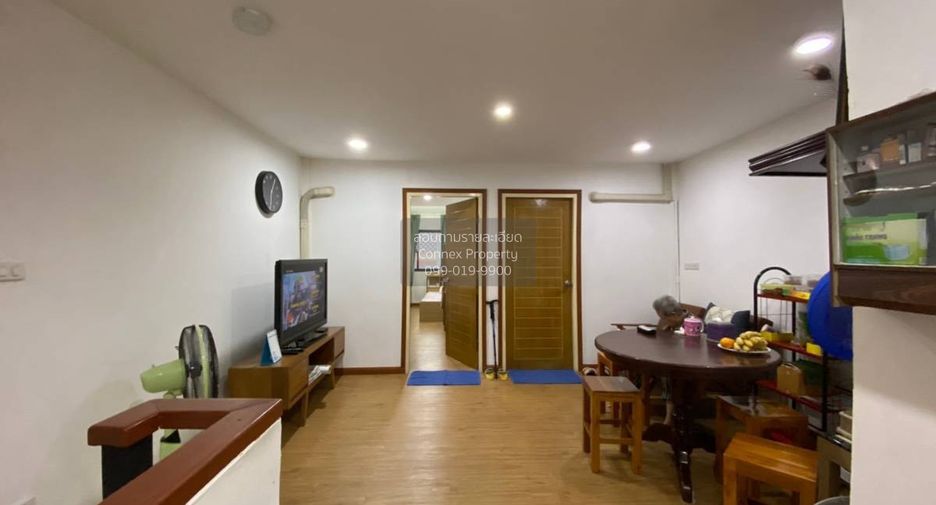 For sale 4 bedrooms retail Space in Sathon, Bangkok
