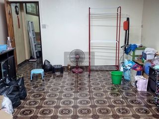 Продажа 4 спальни торговое помещение в Чатучак, Бангкок