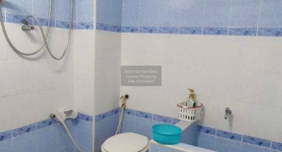 Gewerbefläche zum Kauf mit 4 Zimmer in Chatuchak, Bangkok