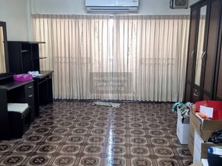 Продажа 4 спальни торговое помещение в Чатучак, Бангкок