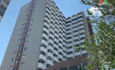 Wohnung zum Kauf mit 2 Zimmer in Chatuchak, Bangkok