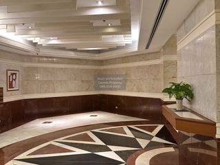 出售 3 卧室 公寓 在 Pathum Wan, 曼谷