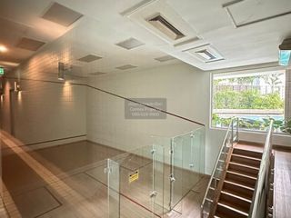 出售 3 卧室 公寓 在 Pathum Wan, 曼谷