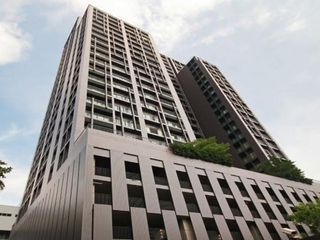 Продажа 2 спальни кондо в Кхлонг Тоеи, Бангкок
