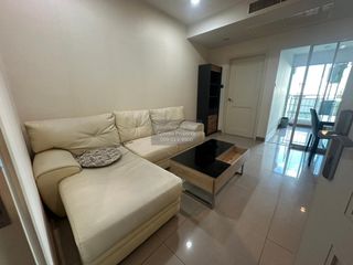 Продажа 1 кровать кондо в Хуаи Кхщанг, Бангкок
