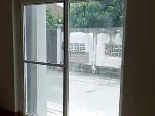 Casa en venta de 4 habitaciones en Mueang Nonthaburi, Nonthaburi