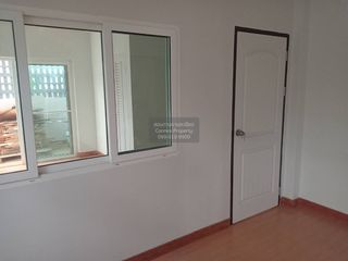 Casa en venta de 4 habitaciones en Mueang Nonthaburi, Nonthaburi