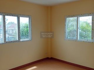 Casa en venta de 4 habitaciones en Mueang Nonthaburi, Nonthaburi