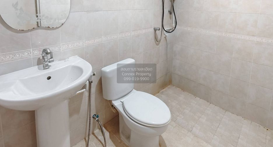 ขาย 3 ห้องนอน บ้านเดี่ยว ใน ลำลูกกา, ปทุมธานี
