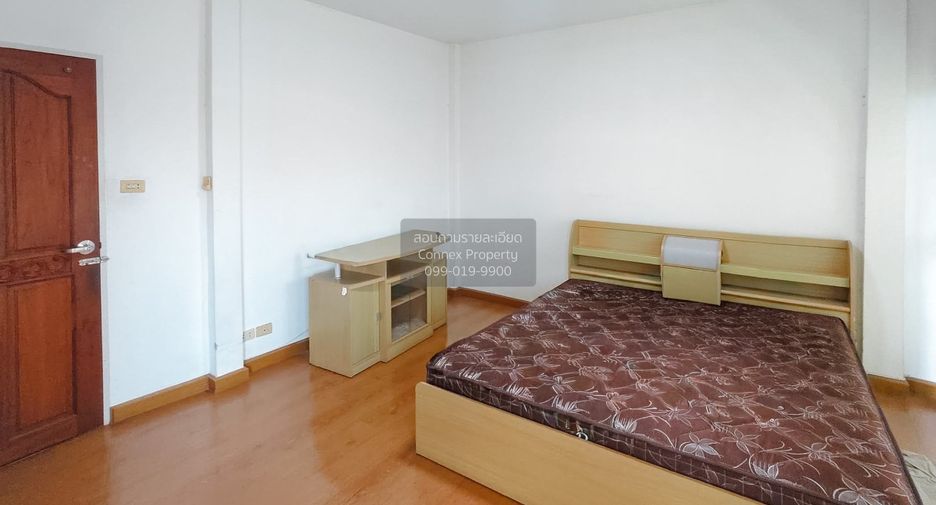 ขาย 3 ห้องนอน บ้านเดี่ยว ใน ลำลูกกา, ปทุมธานี