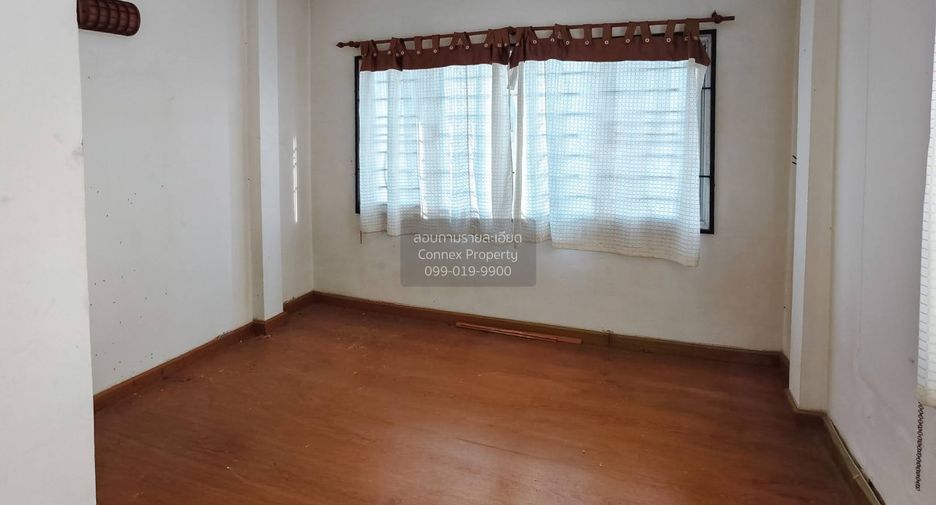 ขาย 3 ห้องนอน บ้านเดี่ยว ใน ลำลูกกา, ปทุมธานี