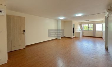 出售 1 卧室 公寓 在 Bang Phli, Samut Prakan