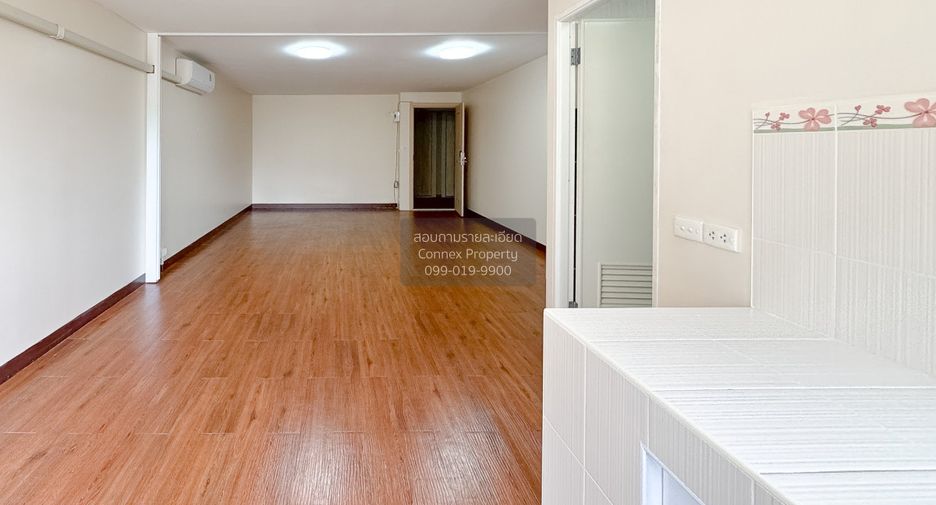 For sale 1 bed condo in Bang Phli, Samut Prakan
