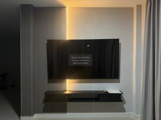 出售 3 卧室 独立屋 在 Bang Phli, Samut Prakan