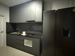 出售 3 卧室 独立屋 在 Bang Phli, Samut Prakan