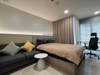 For sale 1 bed condo in Khlong Luang, Pathum Thani