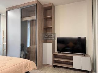For sale 1 bed condo in Khlong Luang, Pathum Thani