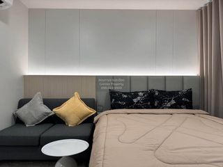 For sale 1 bed condo in Khlong Luang, Pathum Thani