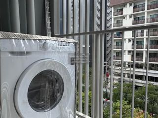 For sale 1 bed condo in Khlong Luang, Pathum Thani
