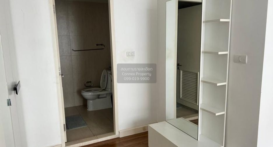 Condo en venta de 1 habitaciones en Watthana, Bangkok