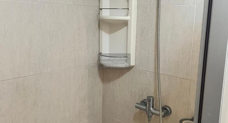 Condo en venta de 1 habitaciones en Watthana, Bangkok