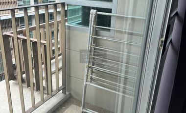 Продажа 1 кровать кондо в Щаттхана, Бангкок